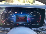  Mercedes  GLC Clase   220 d 4Matic (254.605)AMG AMG Line 220CV AT9 E6d #10