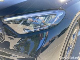  Mercedes  GLC Clase   220 d 4Matic (254.605)AMG AMG Line 220CV AT9 E6d #11