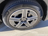  Mercedes  GLC Clase   220 d 4Matic (254.605)AMG AMG Line 220CV AT9 E6d #15