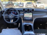 Mercedes  GLC Clase   220 d 4Matic (254.605)AMG AMG Line 220CV AT9 E6d #9