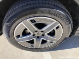  Mercedes  GLC Clase   220 d 4Matic (254.605)AMG AMG Line 220CV AT9 E6d #14
