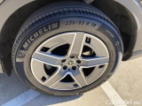  Mercedes  GLC Clase   220 d 4Matic (254.605)AMG AMG Line 220CV AT9 E6d #13