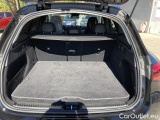  Mercedes  GLC Clase   220 d 4Matic (254.605)AMG AMG Line 220CV AT9 E6d #17