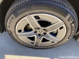  Mercedes  GLC Clase   220 d 4Matic (254.605)AMG AMG Line 220CV AT9 E6d #12