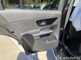  Mercedes  GLC Clase   220 d 4Matic (254.605)AMG AMG Line 220CV AT9 E6d #21