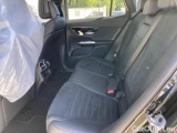 Mercedes  GLC Clase   220 d 4Matic (254.605)AMG AMG Line 220CV AT9 E6d #22