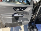  Mercedes  GLC Clase   220 d 4Matic (254.605)AMG AMG Line 220CV AT9 E6d #25