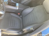  Mercedes  GLC Clase   220 d 4Matic (254.605)AMG AMG Line 220CV AT9 E6d #29