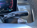  Mercedes  GLC Clase   220 d 4Matic (254.605)AMG AMG Line 220CV AT9 E6d #32