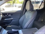  Mercedes  GLC Clase   220 d 4Matic (254.605)AMG AMG Line 220CV AT9 E6d #28