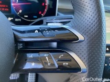  Mercedes  GLC Clase   220 d 4Matic (254.605)AMG AMG Line 220CV AT9 E6d #33