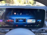  Mercedes  GLC Clase   220 d 4Matic (254.605)AMG AMG Line 220CV AT9 E6d #41