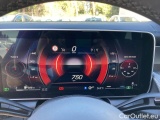  Mercedes  GLC Clase   220 d 4Matic (254.605)AMG AMG Line 220CV AT9 E6d #42
