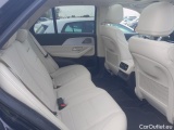  Mercedes  G-Klasee MERCEDES-BENZ GLE / 2018 / 5P / todoterreno GLE 350 de 4MATIC (Híbrido Enchufable) #7