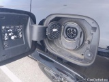  Mercedes  G-Klasee MERCEDES-BENZ GLE / 2018 / 5P / todoterreno GLE 350 de 4MATIC (Híbrido Enchufable) #14