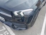  Mercedes  G-Klasee MERCEDES-BENZ GLE / 2018 / 5P / todoterreno GLE 350 de 4MATIC (Híbrido Enchufable) #19