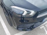  Mercedes  G-Klasee MERCEDES-BENZ GLE / 2018 / 5P / todoterreno GLE 350 de 4MATIC (Híbrido Enchufable) #20