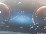  Land Rover  Discovery MERCEDES-BENZ CLA / 2019 / 4P / coupé CLA 220 D DCT #5
