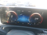  Land Rover  Discovery MERCEDES-BENZ CLA / 2019 / 4P / coupé CLA 220 D DCT #4