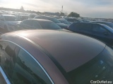  Land Rover  Discovery MERCEDES-BENZ CLA / 2019 / 4P / coupé CLA 220 D DCT #16