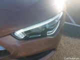  Land Rover  Discovery MERCEDES-BENZ CLA / 2019 / 4P / coupé CLA 220 D DCT #17