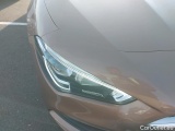  Land Rover  Discovery MERCEDES-BENZ CLA / 2019 / 4P / coupé CLA 220 D DCT #18