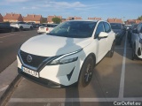  Land Rover  Discovery NISSAN QASHQAI / 2021 / 5P / todoterreno DIG-T 116kW (158CV) mHEV Xtronic Acenta 