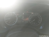 Land Rover  Discovery NISSAN QASHQAI / 2021 / 5P / todoterreno DIG-T 116kW (158CV) mHEV Xtronic Acenta #4