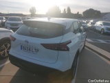  Land Rover  Discovery NISSAN QASHQAI / 2021 / 5P / todoterreno DIG-T 116kW (158CV) mHEV Xtronic Acenta #2