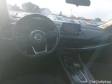  Land Rover  Discovery NISSAN QASHQAI / 2021 / 5P / todoterreno DIG-T 116kW (158CV) mHEV Xtronic Acenta #3