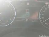  Land Rover  Discovery NISSAN QASHQAI / 2021 / 5P / todoterreno DIG-T 116kW (158CV) mHEV Xtronic Acenta #5