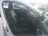  Land Rover  Discovery NISSAN QASHQAI / 2021 / 5P / todoterreno DIG-T 116kW (158CV) mHEV Xtronic Acenta #6