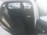  Land Rover  Discovery NISSAN QASHQAI / 2021 / 5P / todoterreno DIG-T 116kW (158CV) mHEV Xtronic Acenta #7