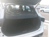  Land Rover  Discovery NISSAN QASHQAI / 2021 / 5P / todoterreno DIG-T 116kW (158CV) mHEV Xtronic Acenta #8