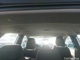  Land Rover  Discovery NISSAN QASHQAI / 2021 / 5P / todoterreno DIG-T 116kW (158CV) mHEV Xtronic Acenta #12