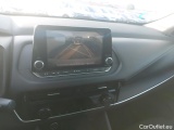  Land Rover  Discovery NISSAN QASHQAI / 2021 / 5P / todoterreno DIG-T 116kW (158CV) mHEV Xtronic Acenta #13