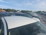  Land Rover  Discovery NISSAN QASHQAI / 2021 / 5P / todoterreno DIG-T 116kW (158CV) mHEV Xtronic Acenta #15