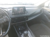  Land Rover  Discovery NISSAN QASHQAI / 2021 / 5P / todoterreno DIG-T 116kW (158CV) mHEV Xtronic Acenta #14