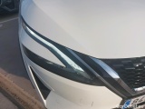  Land Rover  Discovery NISSAN QASHQAI / 2021 / 5P / todoterreno DIG-T 116kW (158CV) mHEV Xtronic Acenta #17