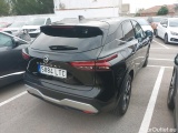  Land Rover  Discovery NISSAN QASHQAI / 2021 / 5P / todoterreno DIG-T 116kW mHEV Xtronic N-Connecta #2