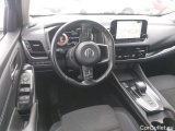  Land Rover  Discovery NISSAN QASHQAI / 2021 / 5P / todoterreno DIG-T 116kW mHEV Xtronic N-Connecta #3