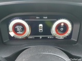 Land Rover  Discovery NISSAN QASHQAI / 2021 / 5P / todoterreno DIG-T 116kW mHEV Xtronic N-Connecta #4
