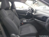  Land Rover  Discovery NISSAN QASHQAI / 2021 / 5P / todoterreno DIG-T 116kW mHEV Xtronic N-Connecta #6