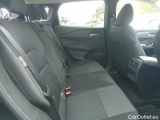  Land Rover  Discovery NISSAN QASHQAI / 2021 / 5P / todoterreno DIG-T 116kW mHEV Xtronic N-Connecta #7