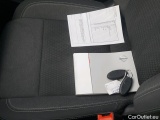  Land Rover  Discovery NISSAN QASHQAI / 2021 / 5P / todoterreno DIG-T 116kW mHEV Xtronic N-Connecta #9