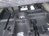  Land Rover  Discovery NISSAN QASHQAI / 2021 / 5P / todoterreno DIG-T 116kW mHEV Xtronic N-Connecta #10