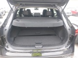  Land Rover  Discovery NISSAN QASHQAI / 2021 / 5P / todoterreno DIG-T 116kW mHEV Xtronic N-Connecta #8