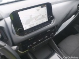  Land Rover  Discovery NISSAN QASHQAI / 2021 / 5P / todoterreno DIG-T 116kW mHEV Xtronic N-Connecta #15