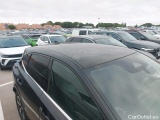  Land Rover  Discovery NISSAN QASHQAI / 2021 / 5P / todoterreno DIG-T 116kW mHEV Xtronic N-Connecta #16