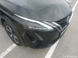  Land Rover  Discovery NISSAN QASHQAI / 2021 / 5P / todoterreno DIG-T 116kW mHEV Xtronic N-Connecta #18